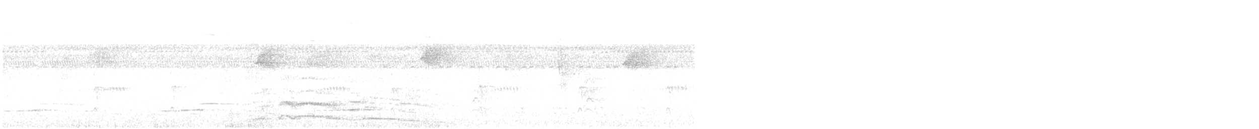 ミナミハイイロノスリ - ML644566120