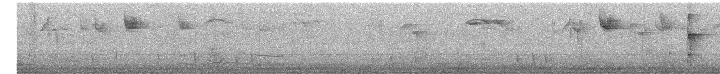 dunspett - ML644566165