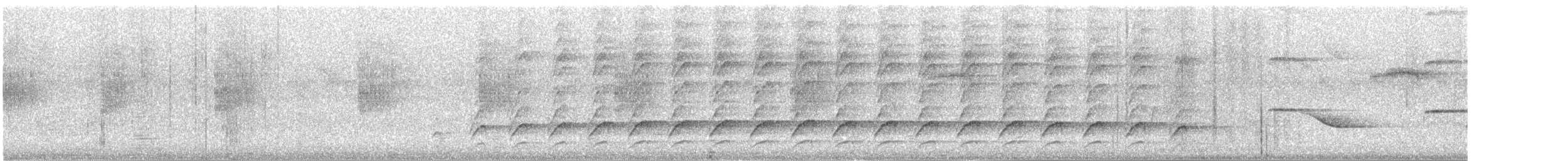 Lineated Woodpecker - ML644566222