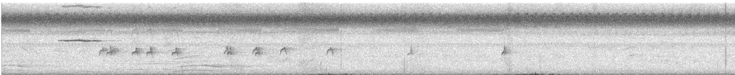 malabarplystretrost - ML644566493