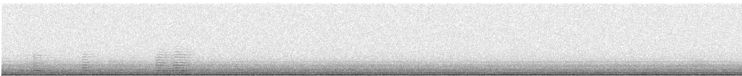 Trumpeter Swan - ML644566615