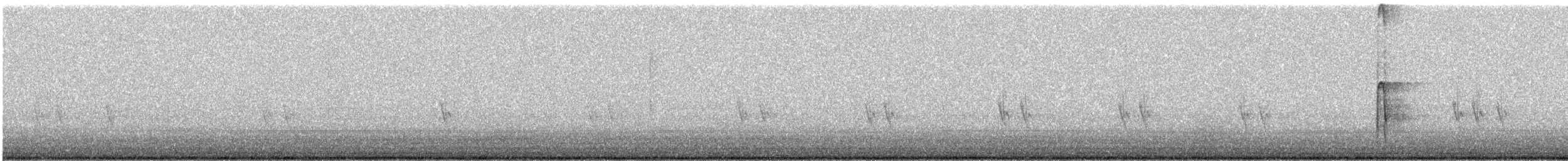 Redpoll - ML644566627