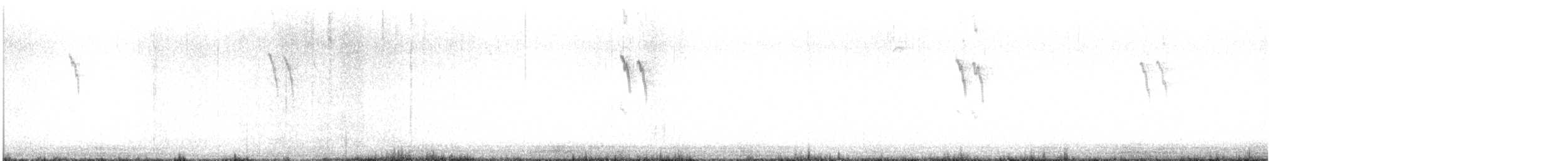 American Pipit - ML644566958