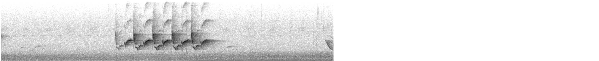 Carolina Wren - ML644566991