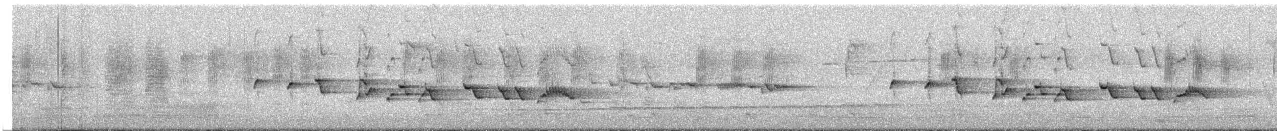 Flame Robin - ML644567498