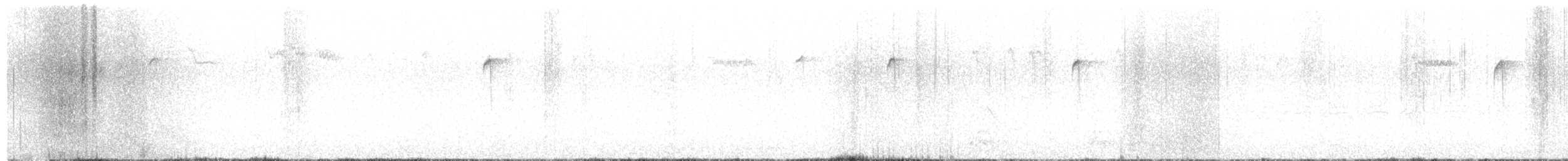 Brown Creeper - ML644567552