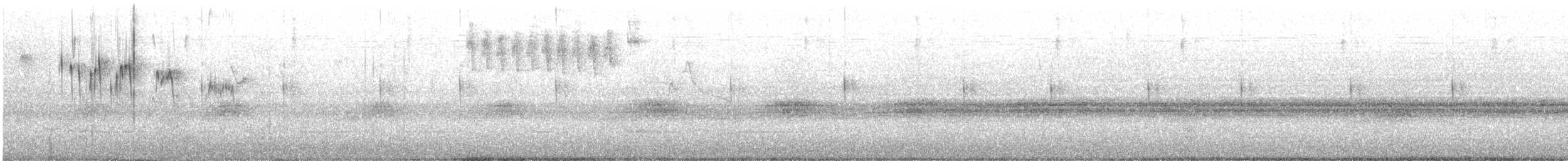 brunseiler - ML644567580