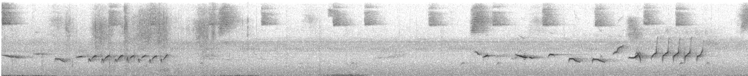 Black-thighed Grosbeak - ML644567682