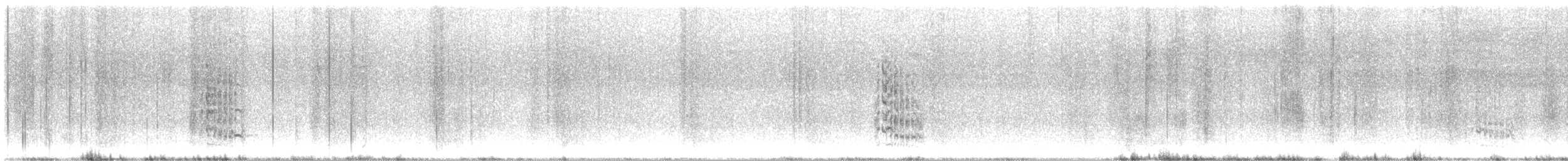 アメリカオオアジサシ - ML644567727