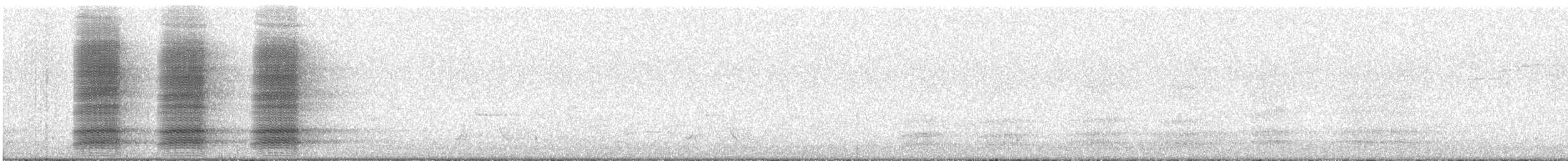 Forest Raven - ML644567776