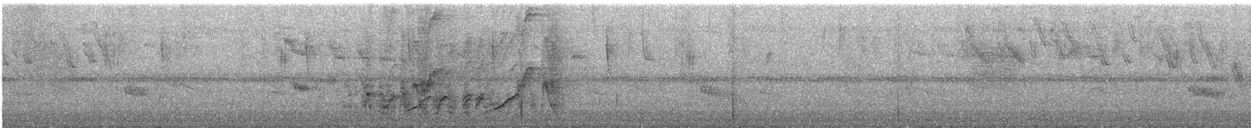 Black-headed Saltator - ML644567848