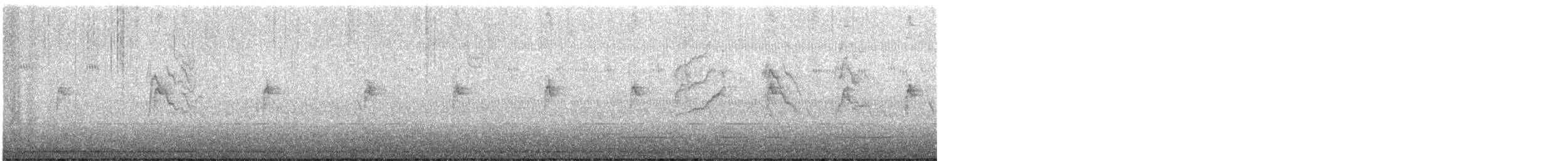 Pine Siskin - ML644567867