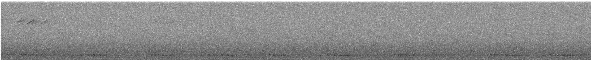 Mésange de Gould - ML644568104