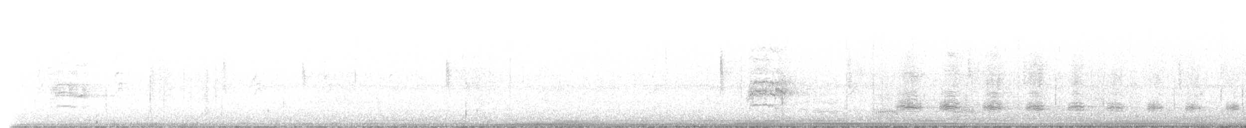 アメリカワシミミズク - ML644568140