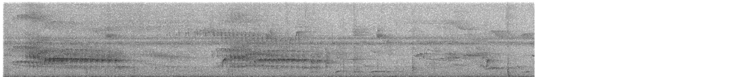 Fawn-throated Foliage-gleaner - ML644568222