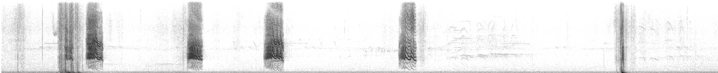 Eastern Bluebird - ML644568499