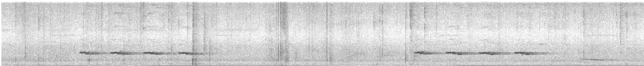 ズアカアリフウキンチョウ - ML644568749