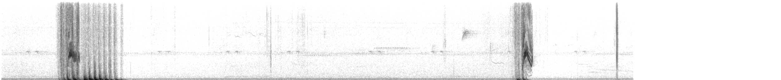 Eastern Bluebird - ML644568757