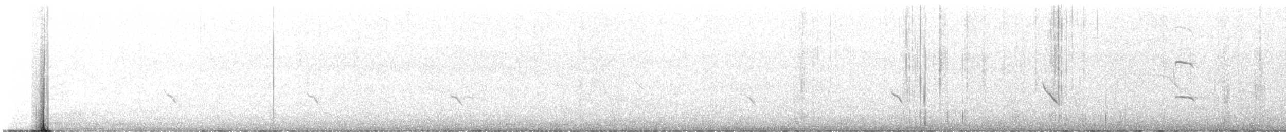 Balbuzard pêcheur - ML644568760