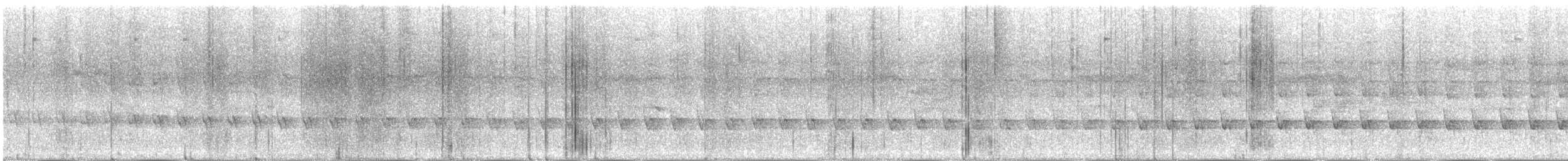 キマユコオニキバシリ - ML644569093