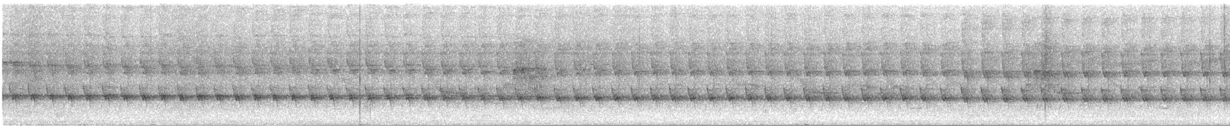 キマユコオニキバシリ - ML644569094