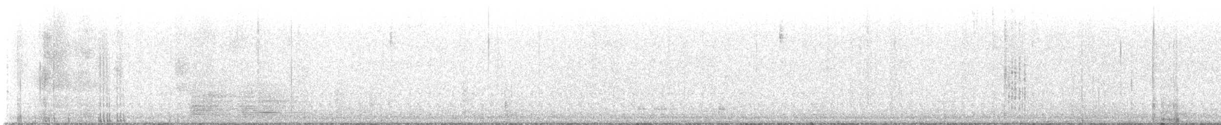 Cetia Coreana - ML644569144