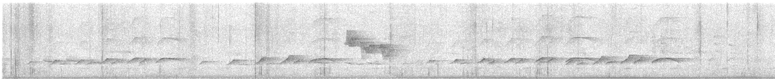 カギハシタイランチョウ - ML644569395