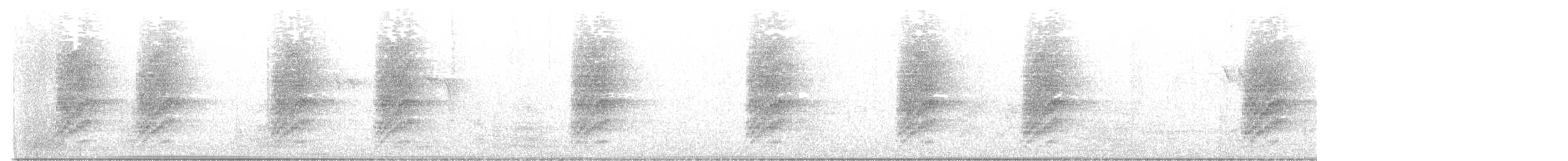 California Scrub-Jay - ML644569556