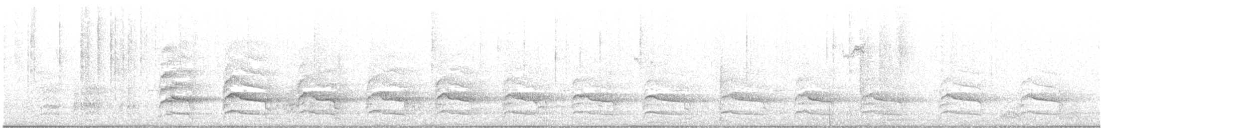 Red-shouldered Hawk - ML644569567