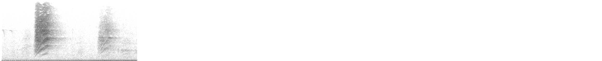 California Scrub-Jay - ML644569633