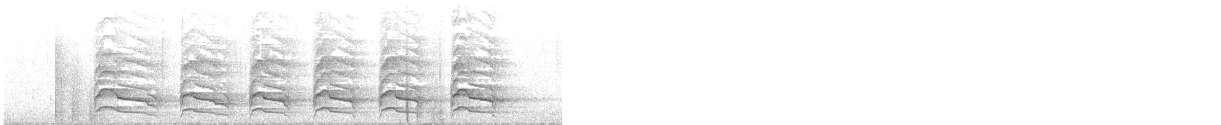 Red-shouldered Hawk - ML644569676