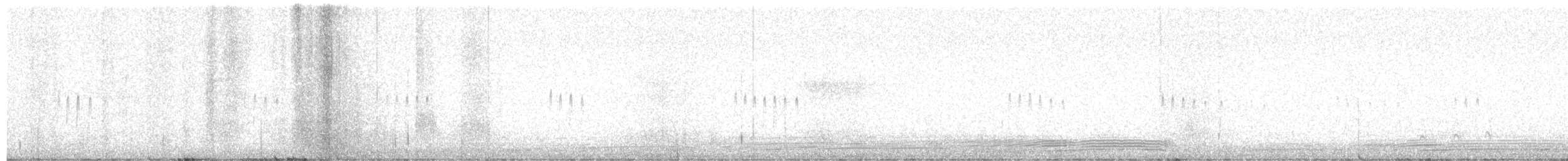 Smith's Longspur - ML644569843