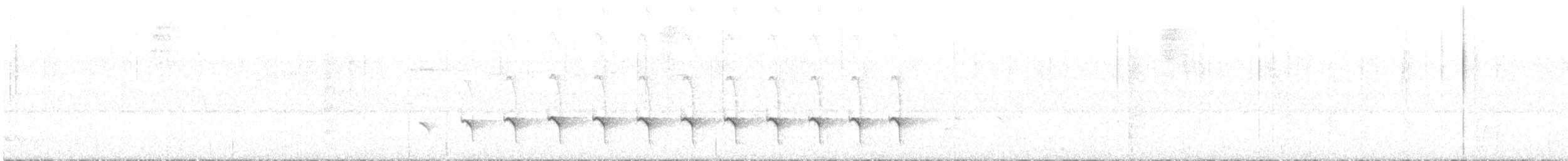 Leymebamba Antpitta - ML644570296