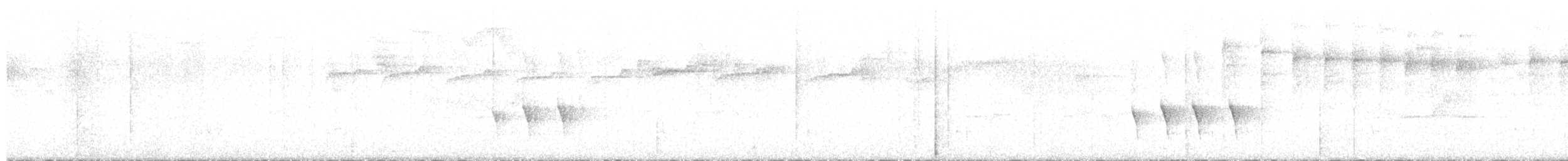 Leymebamba Antpitta - ML644570297