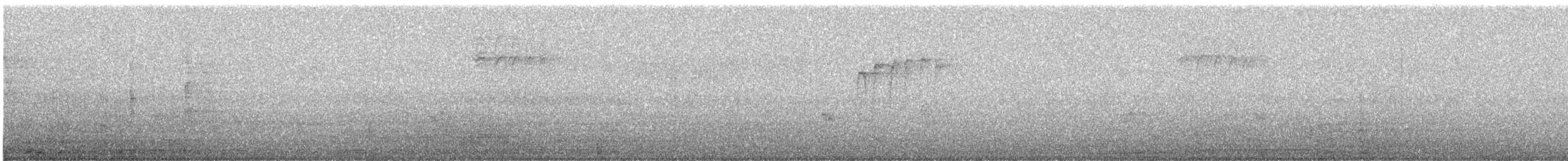 Mésange de Gould - ML644570679