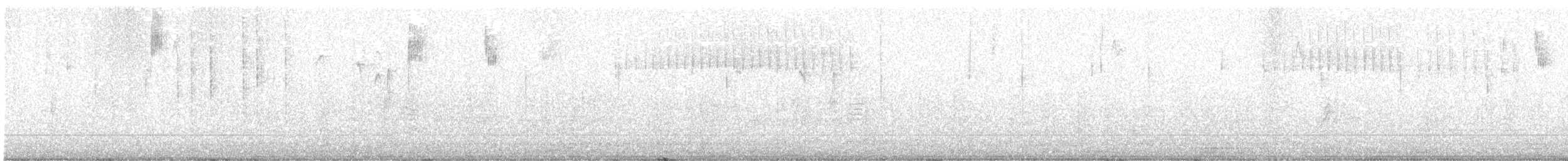 Dark-eyed Junco - ML644570708