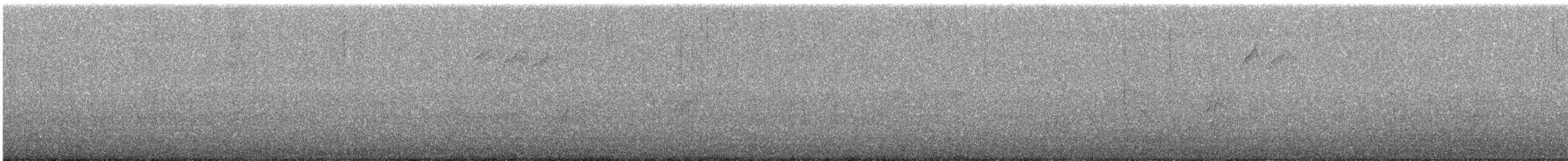 Mésange de Gould - ML644570919