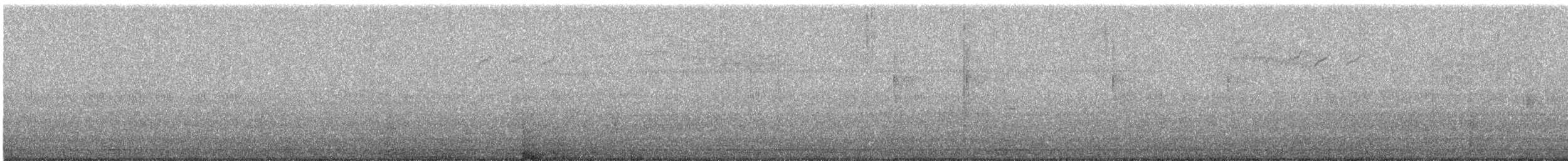 Mésange de Gould - ML644570964