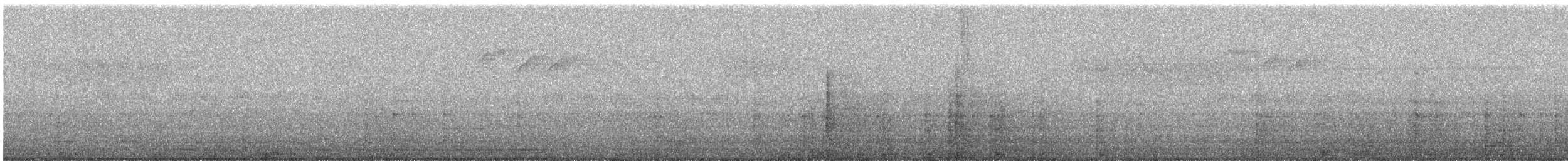 Mésange de Gould - ML644570994