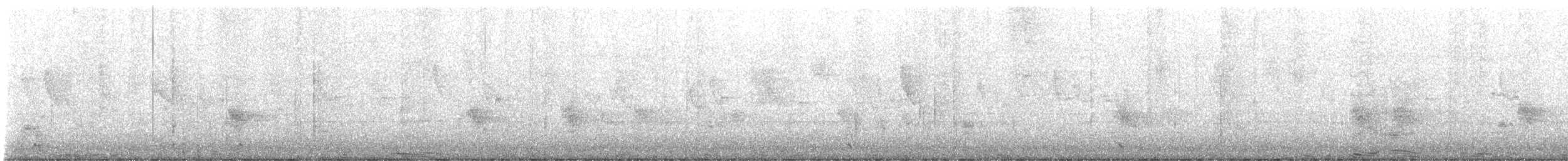 Yellow-browed Warbler - ML644570996