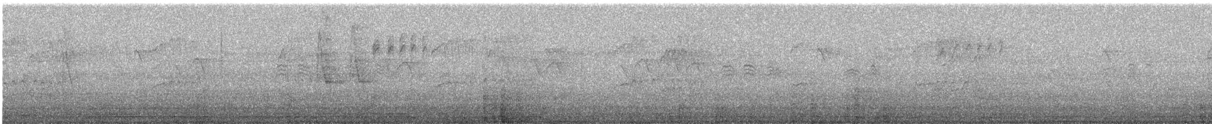 Mésange de Gould - ML644571052