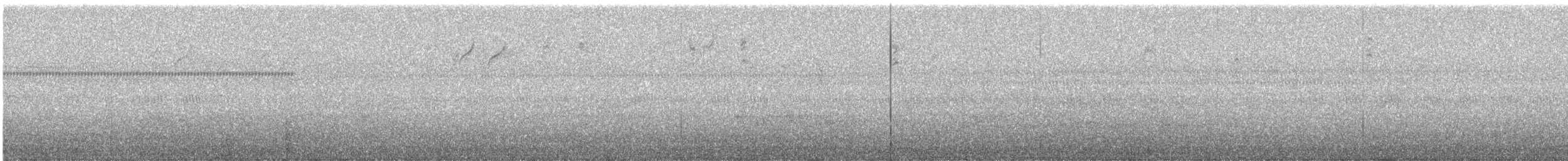 Mésange de Gould - ML644571147