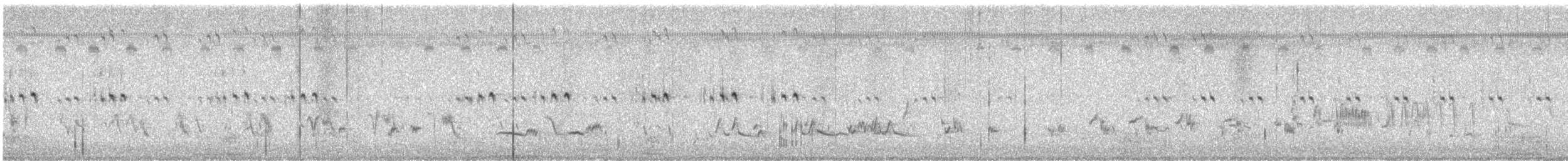 マネシツグミ - ML644571486