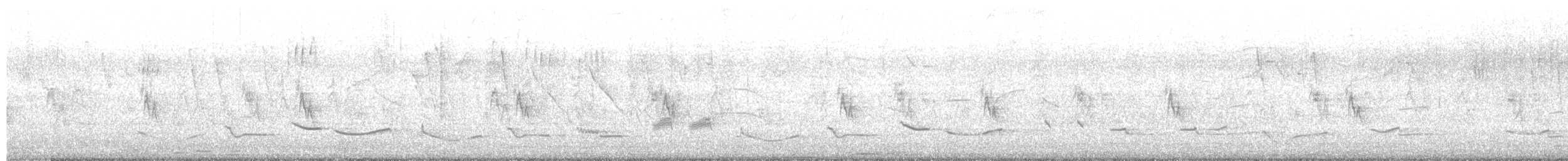 Rufous-bellied Thrush - ML644571739