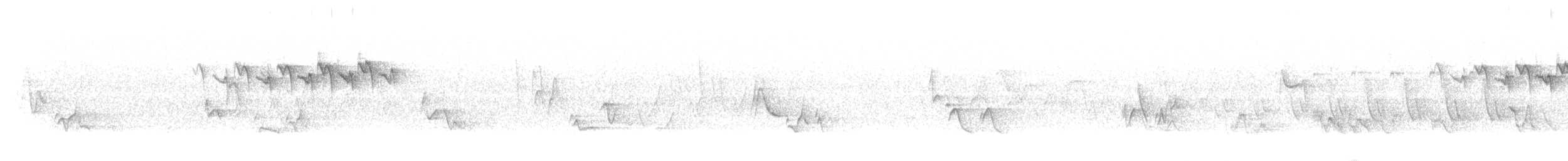 Bay-breasted Warbler - ML644571756