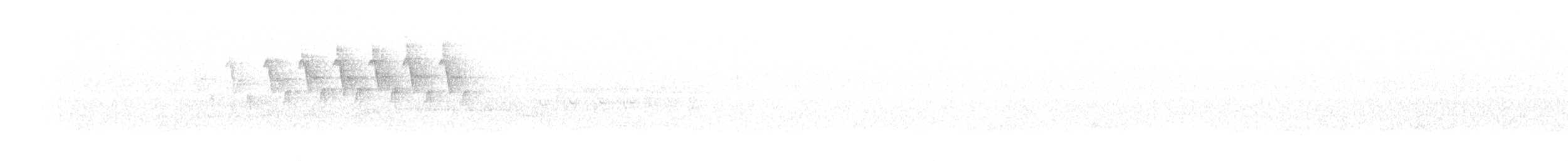 Blackburnian Warbler - ML644571911