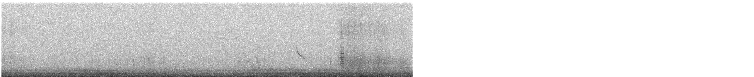 Snow Bunting - ML644572377