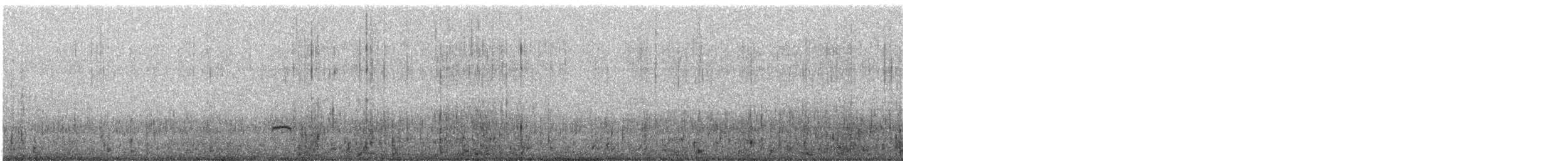 Green-winged Teal - ML644572436