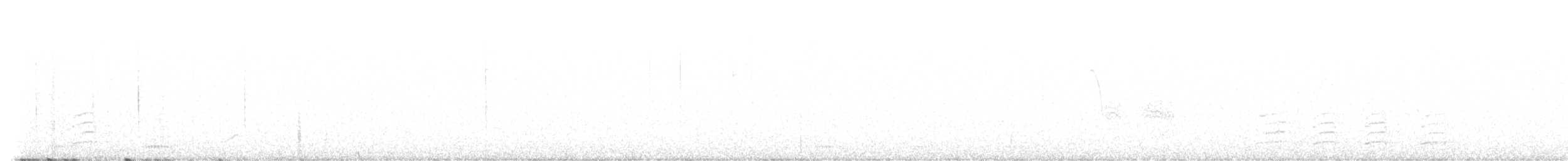 鳥類 - ML644572640