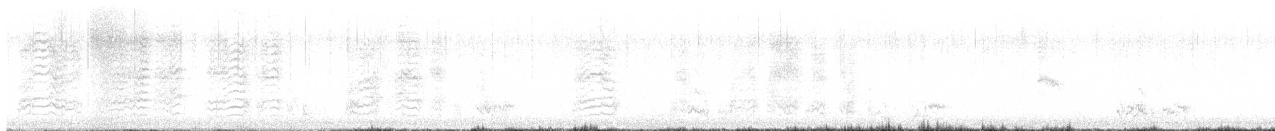 オオモズ - ML644572969